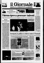 giornale/CFI0438329/2000/n. 168 del 16 luglio